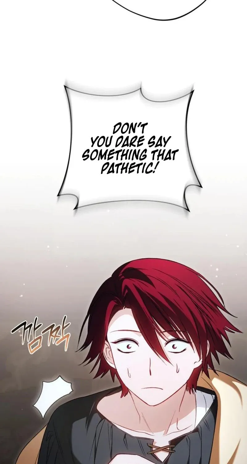 The Villain Tyrant Has Returned Chapter 47 page 9 - 