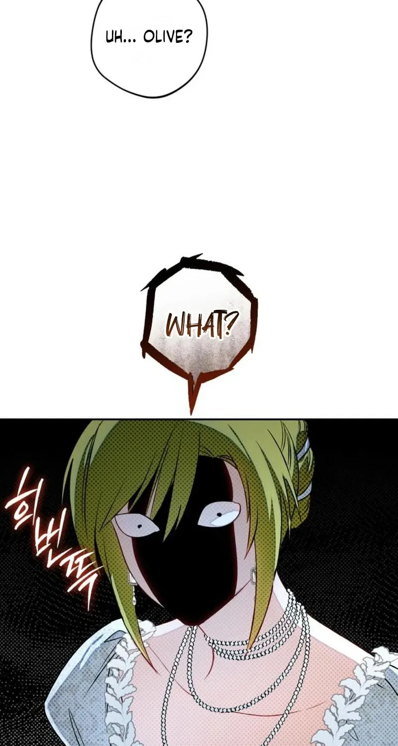 The Villain Tyrant Has Returned Chapter 47 page 81 - 