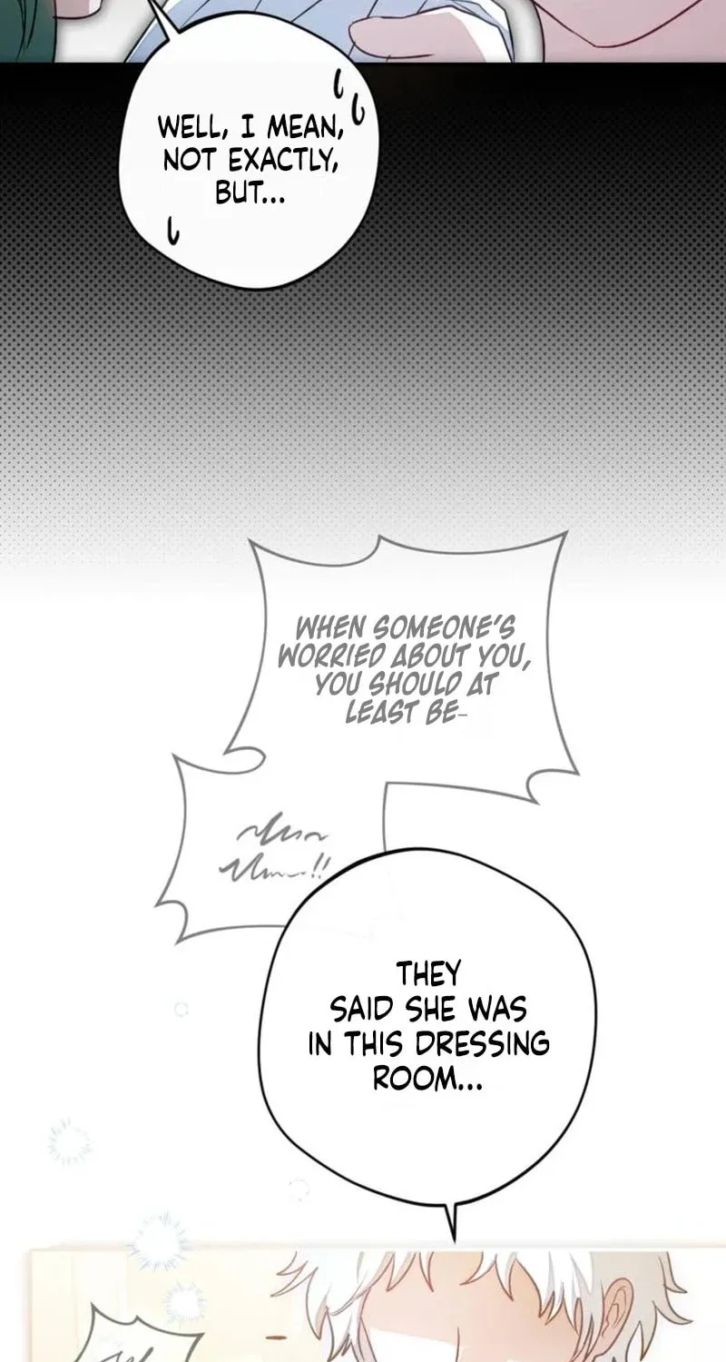 The Villain Tyrant Has Returned Chapter 47 page 86 - 