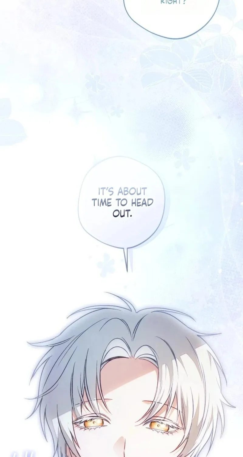 The Villain Tyrant Has Returned Chapter 47 page 91 - 
