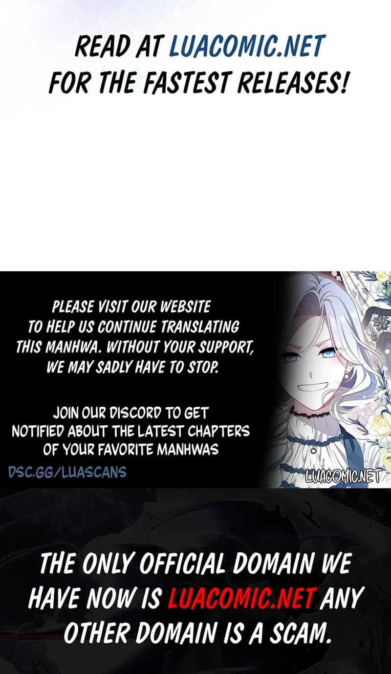 The Villain Tyrant Has Returned Chapter 47 page 93 - 
