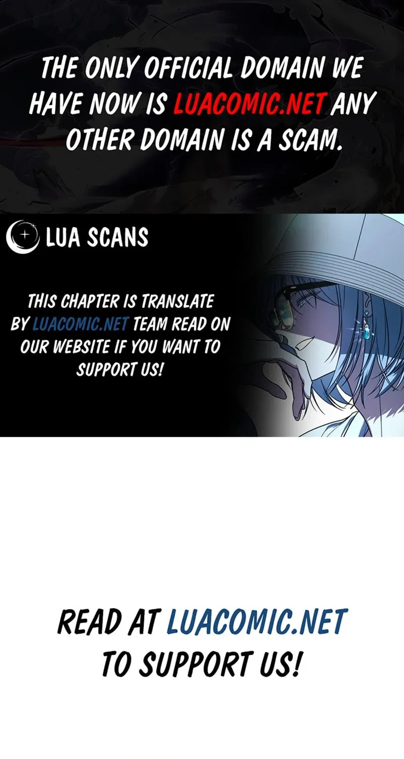 The Villain Tyrant Has Returned Chapter 48 page 1 - 