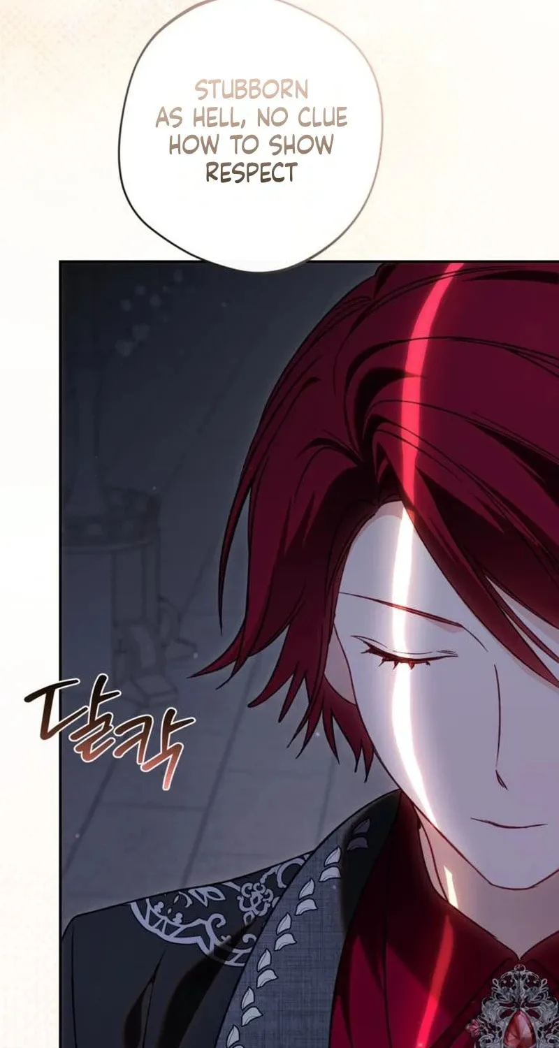 The Villain Tyrant Has Returned Chapter 48 page 101 - 