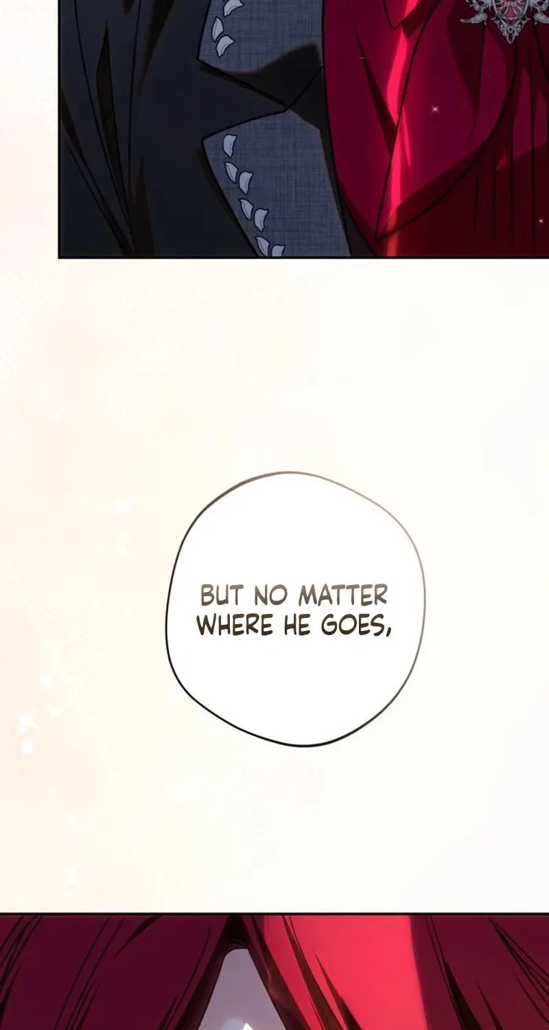 The Villain Tyrant Has Returned Chapter 48 page 102 - 