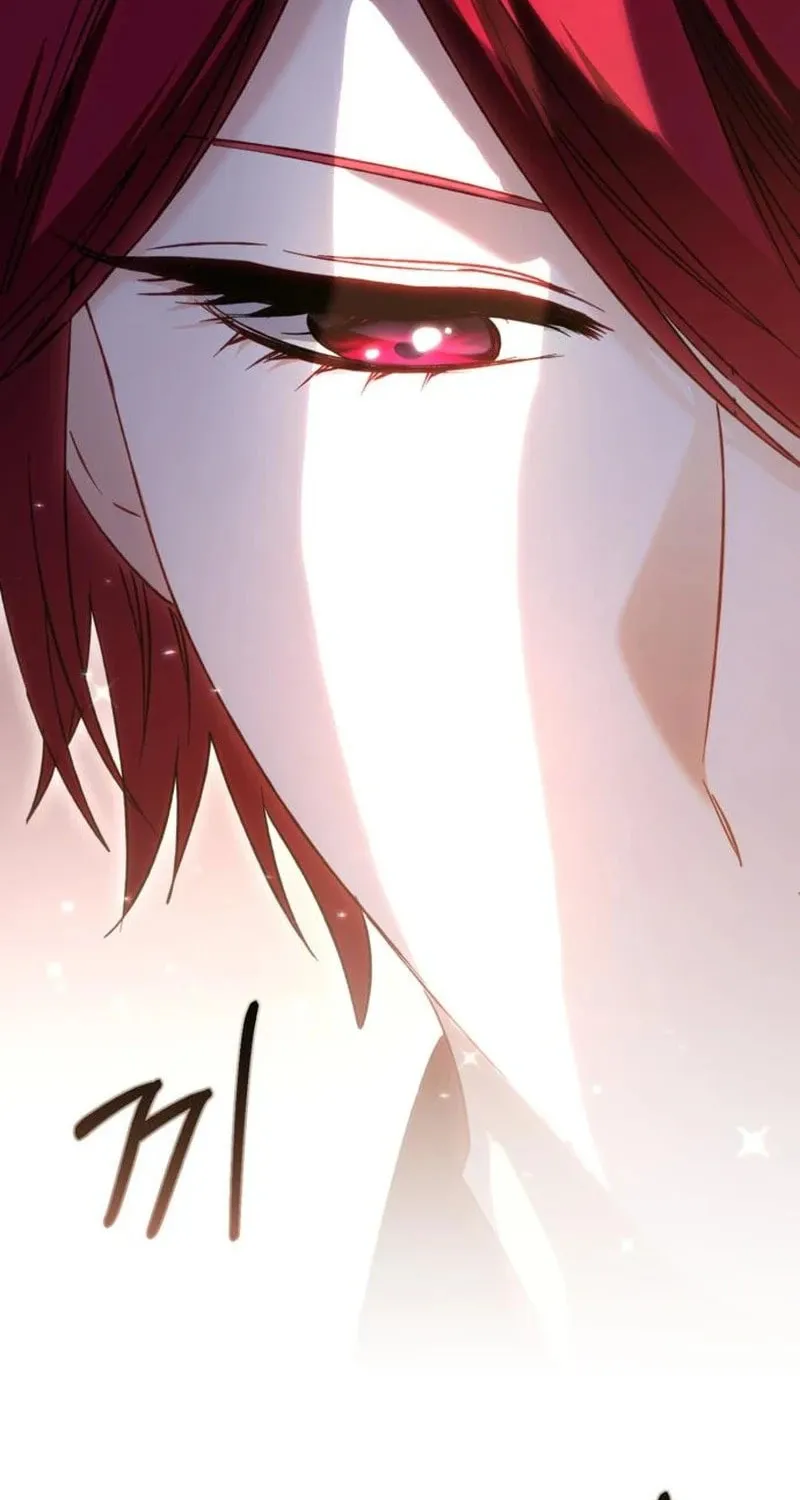The Villain Tyrant Has Returned Chapter 48 page 103 - 