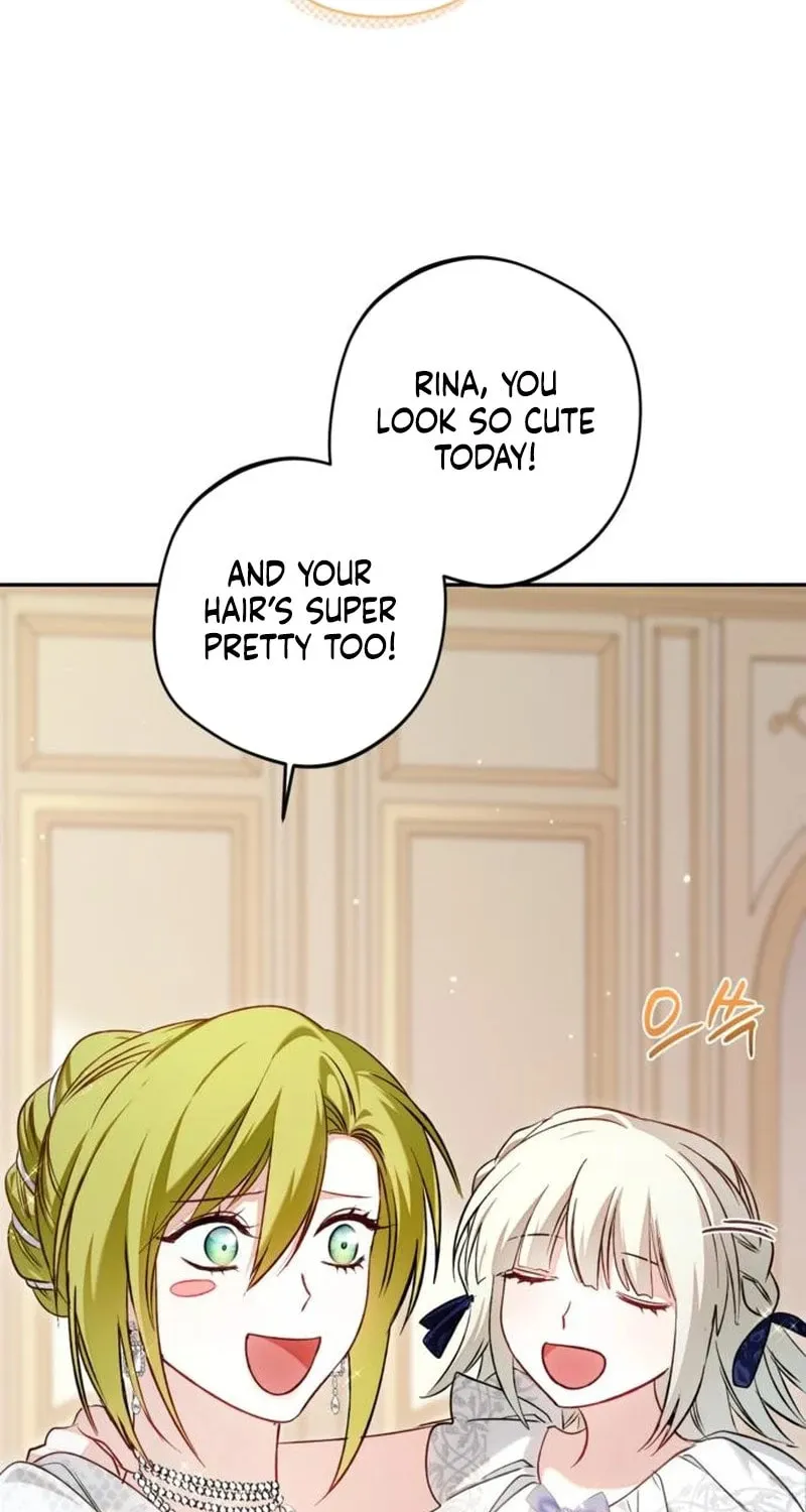 The Villain Tyrant Has Returned Chapter 48 page 12 - 