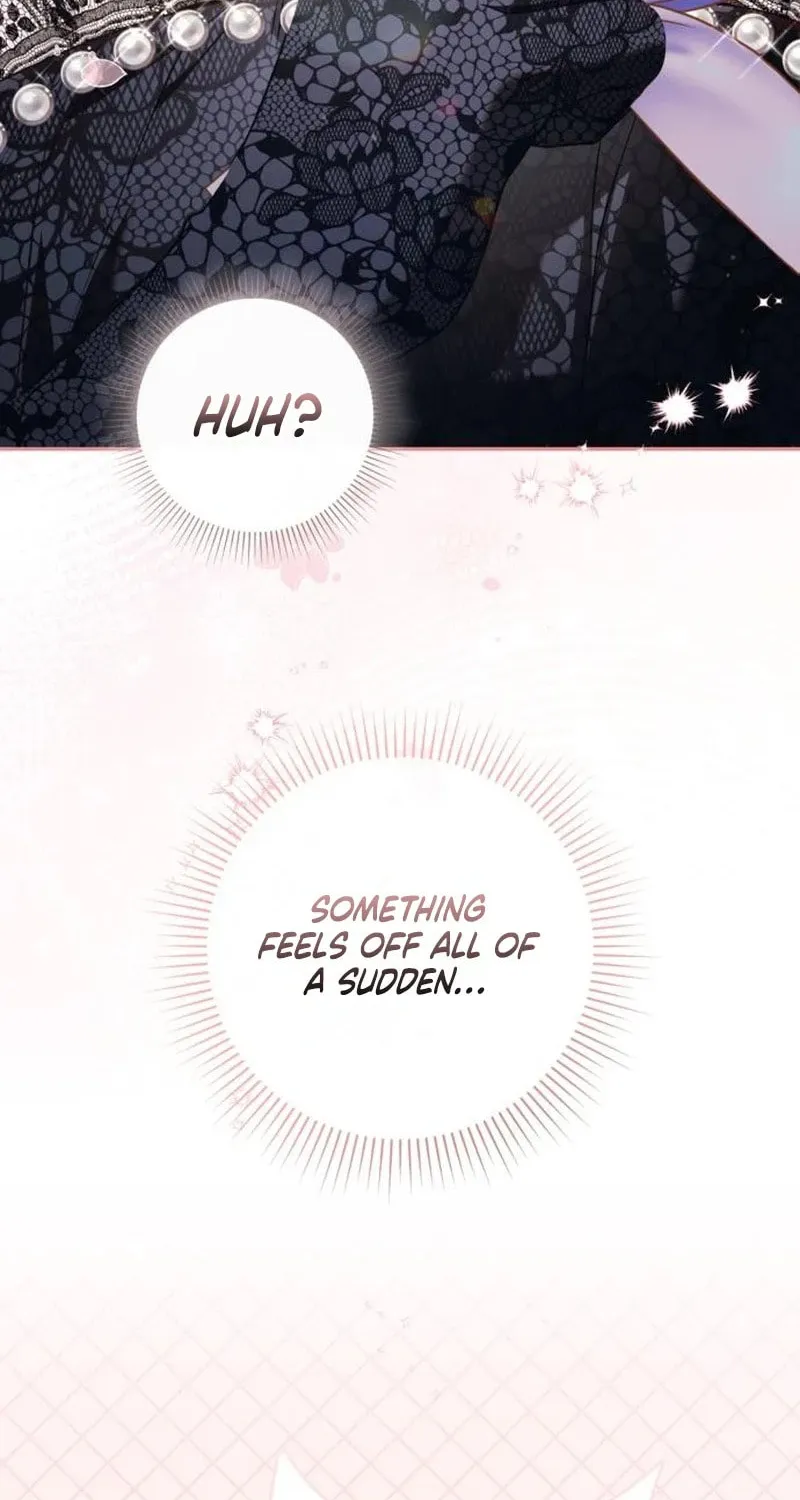 The Villain Tyrant Has Returned Chapter 48 page 26 - 
