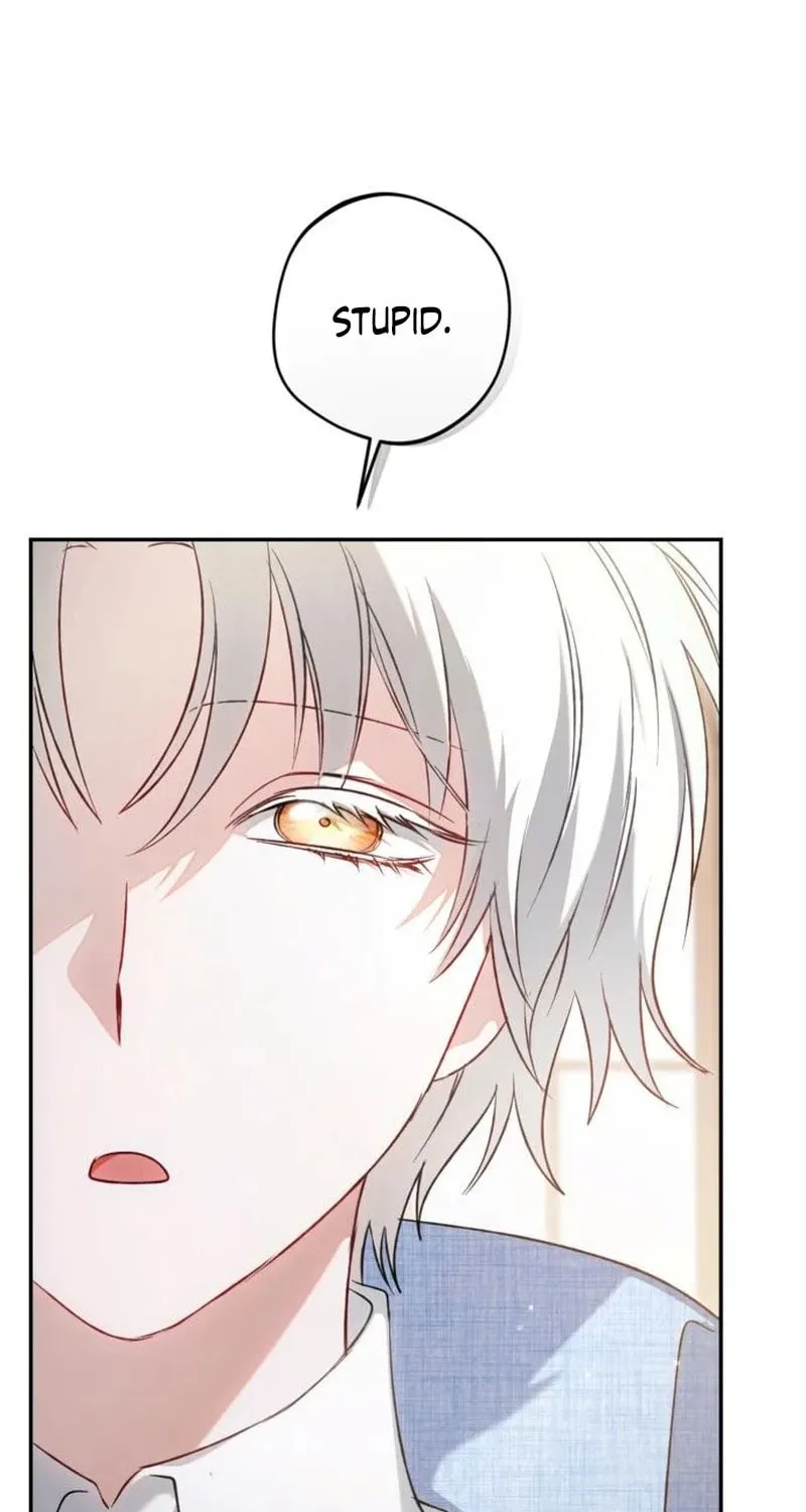 The Villain Tyrant Has Returned Chapter 48 page 29 - 