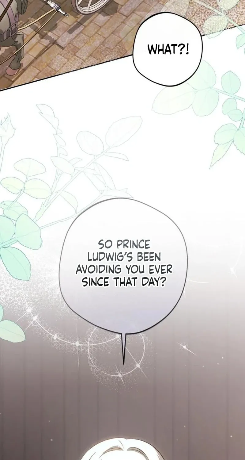 The Villain Tyrant Has Returned Chapter 48 page 35 - 