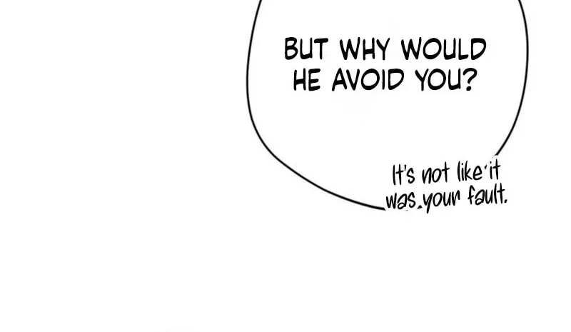 The Villain Tyrant Has Returned Chapter 48 page 40 - 