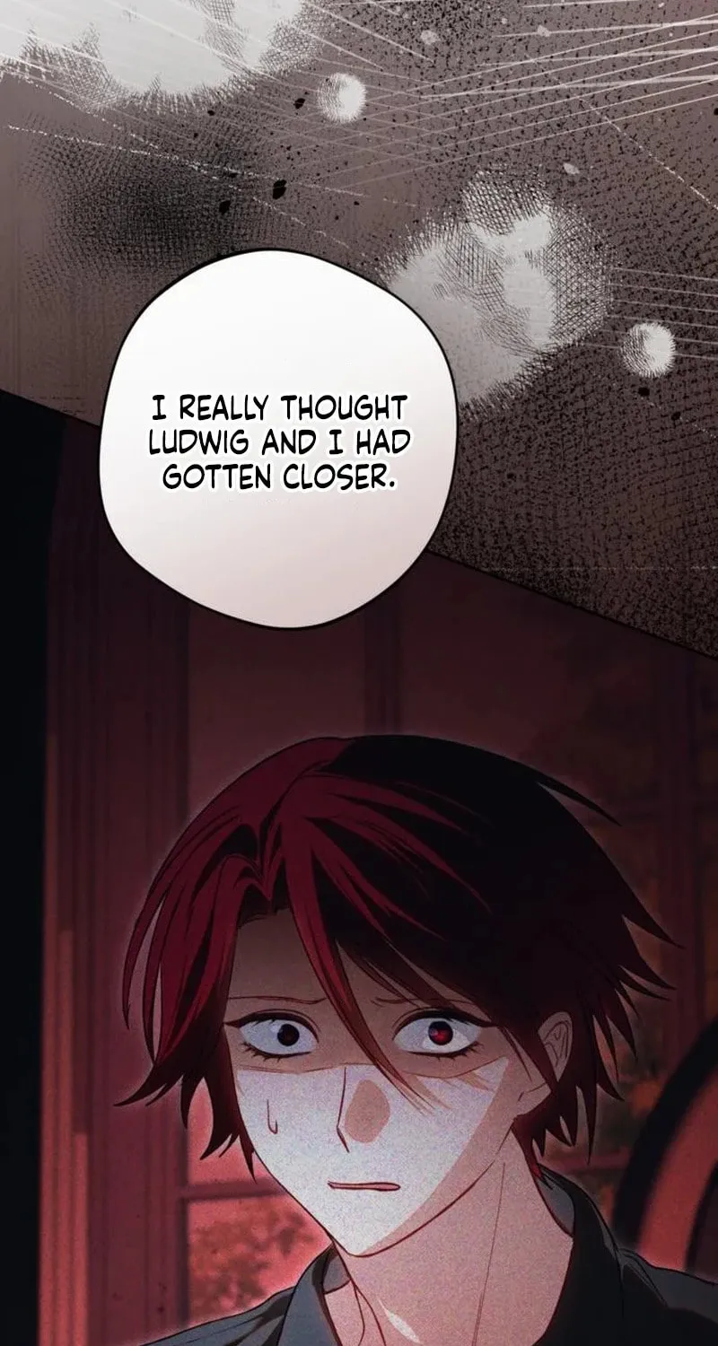 The Villain Tyrant Has Returned Chapter 48 page 45 - 