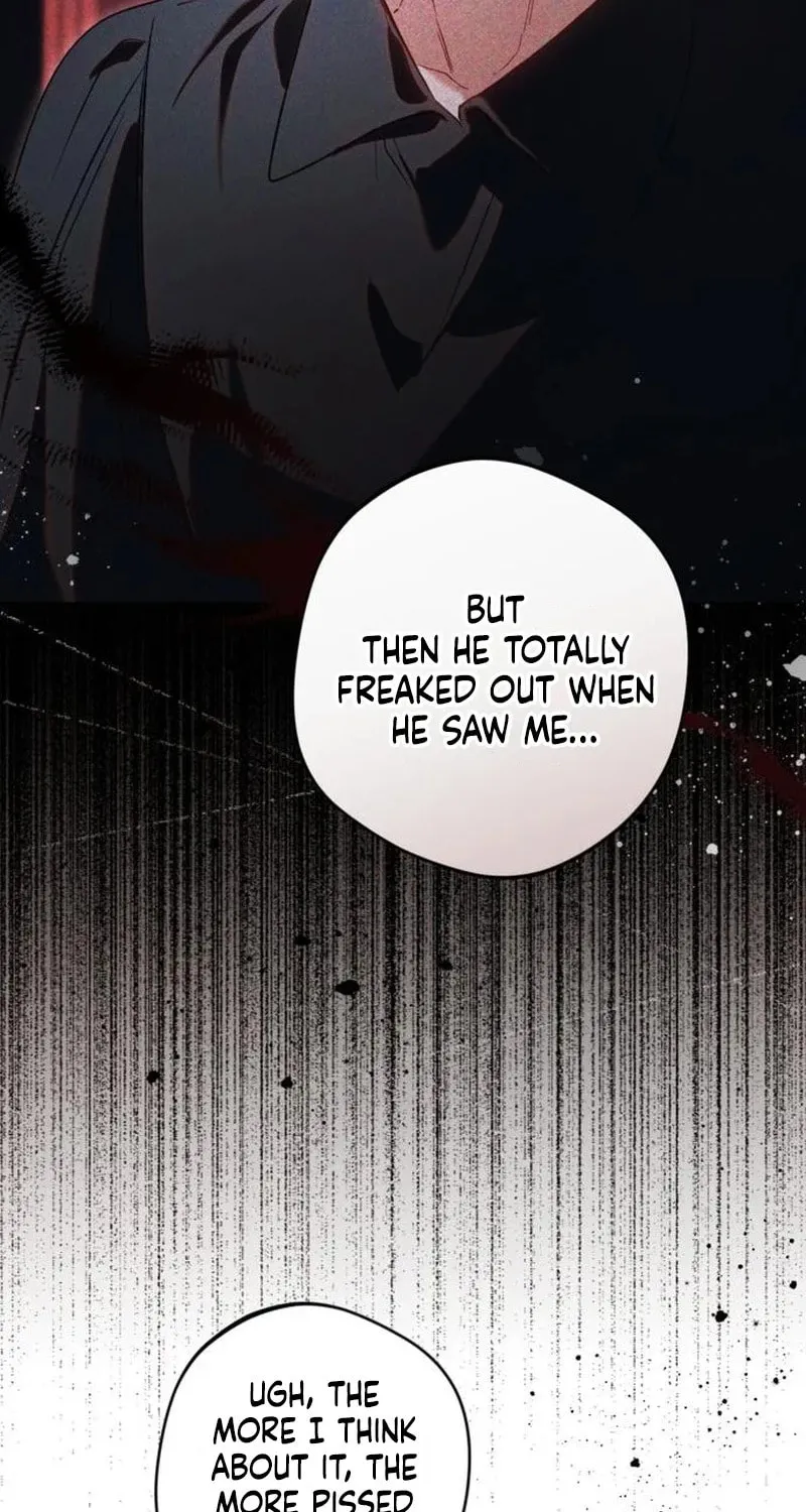 The Villain Tyrant Has Returned Chapter 48 page 46 - 