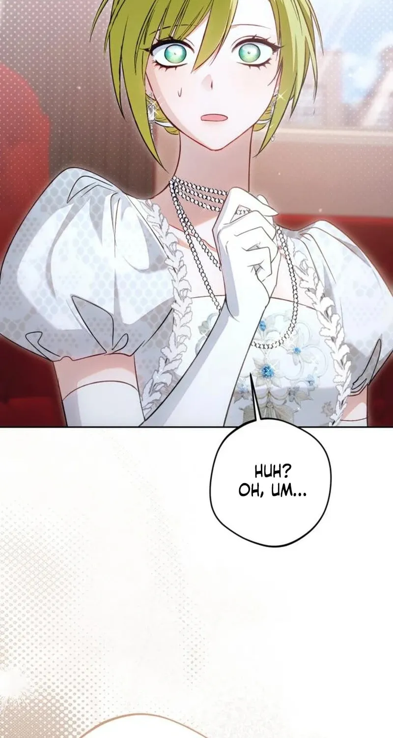 The Villain Tyrant Has Returned Chapter 48 page 52 - 