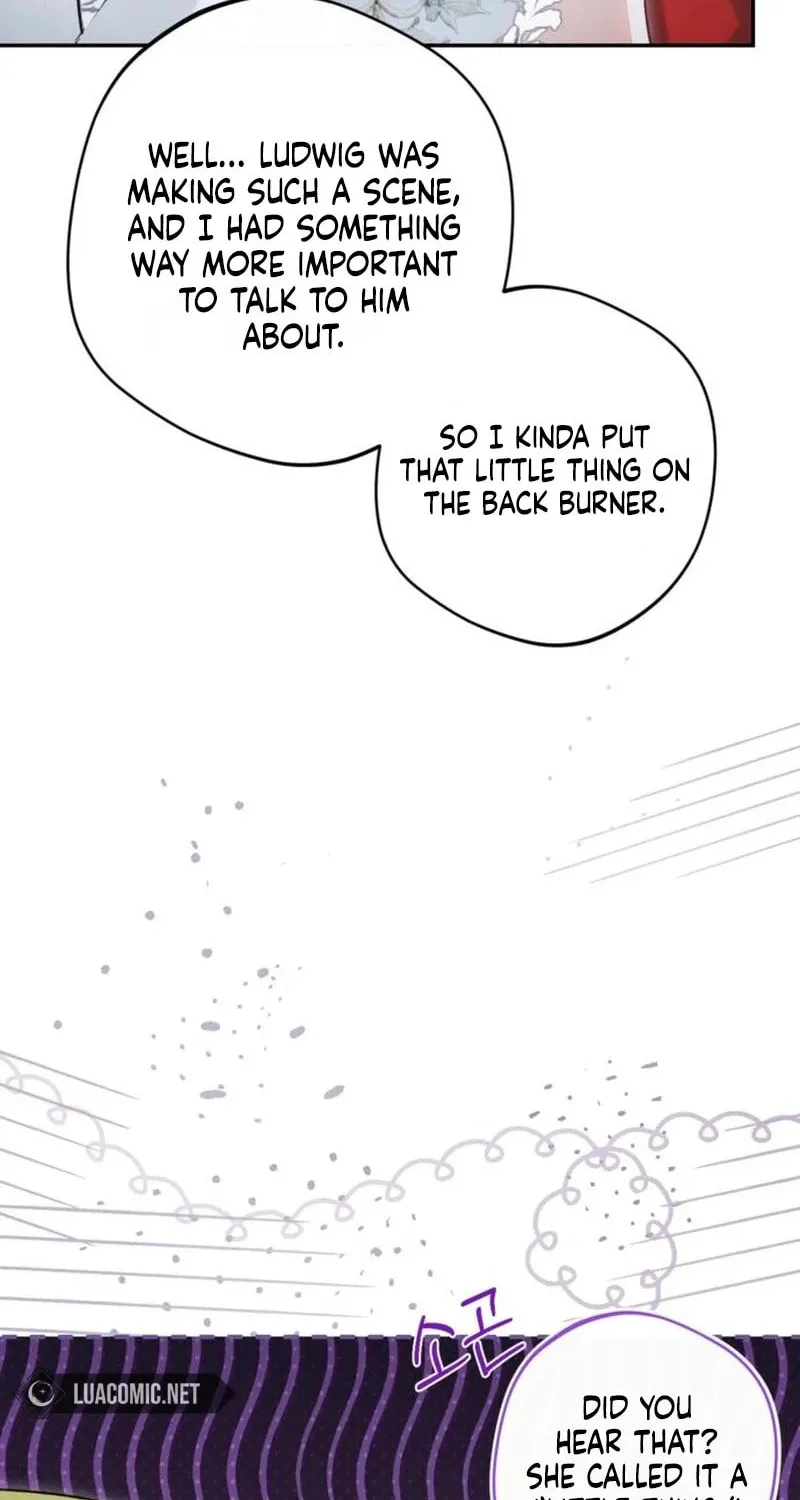 The Villain Tyrant Has Returned Chapter 48 page 62 - 