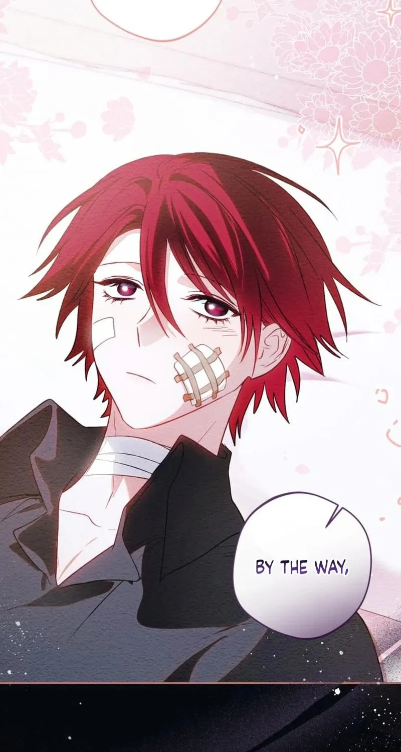 The Villain Tyrant Has Returned Chapter 48 page 69 - 