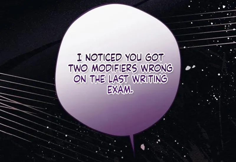 The Villain Tyrant Has Returned Chapter 48 page 70 - 