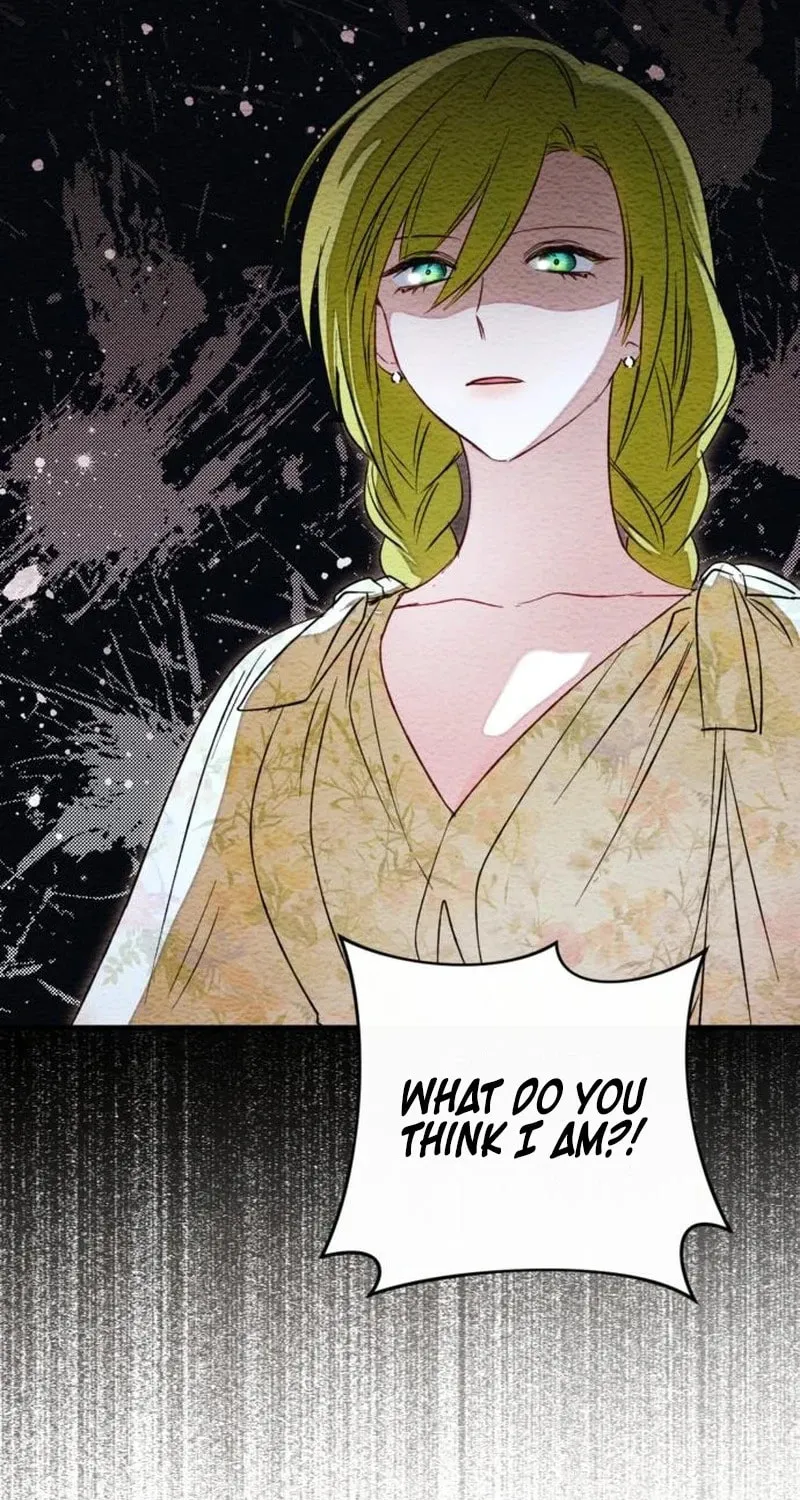 The Villain Tyrant Has Returned Chapter 48 page 71 - 