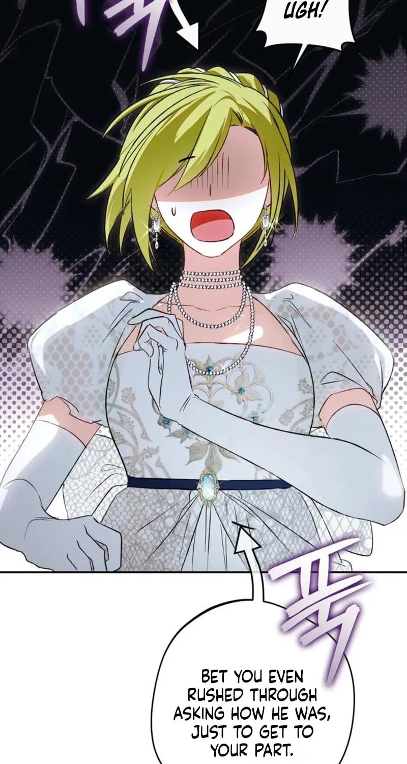 The Villain Tyrant Has Returned Chapter 48 page 74 - 