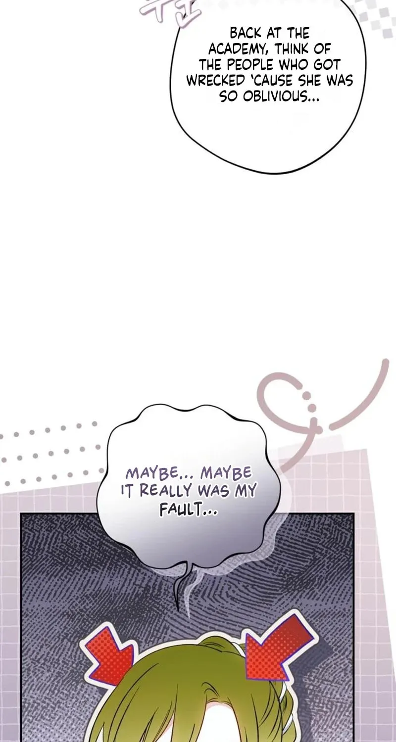 The Villain Tyrant Has Returned Chapter 48 page 78 - 