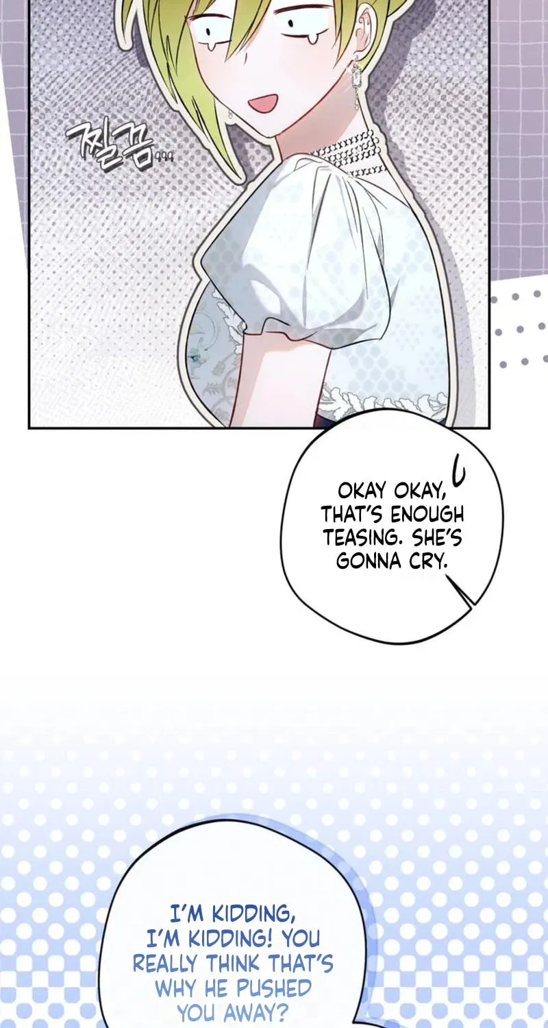 The Villain Tyrant Has Returned Chapter 48 page 79 - 