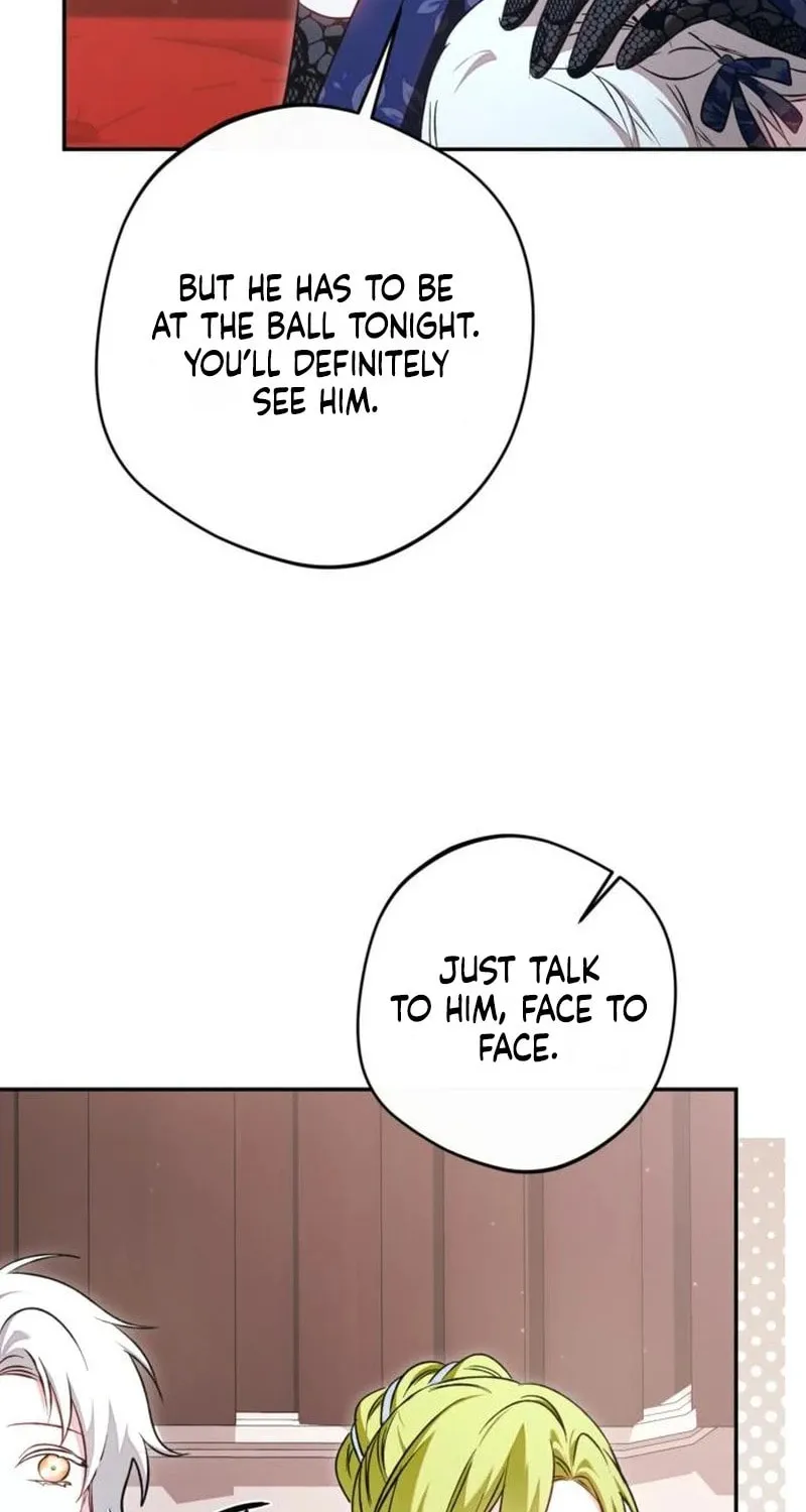 The Villain Tyrant Has Returned Chapter 48 page 82 - 