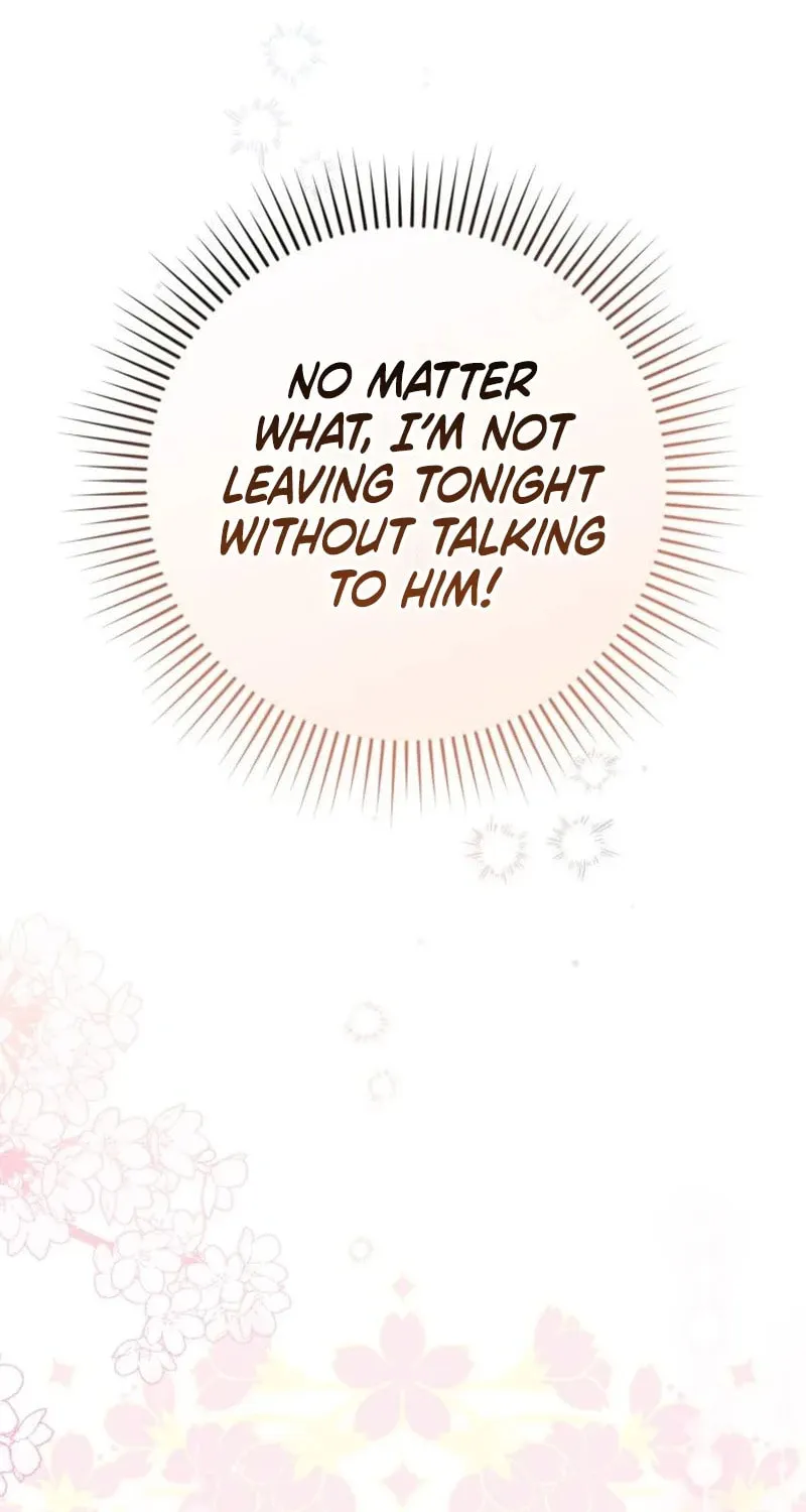 The Villain Tyrant Has Returned Chapter 48 page 85 - 