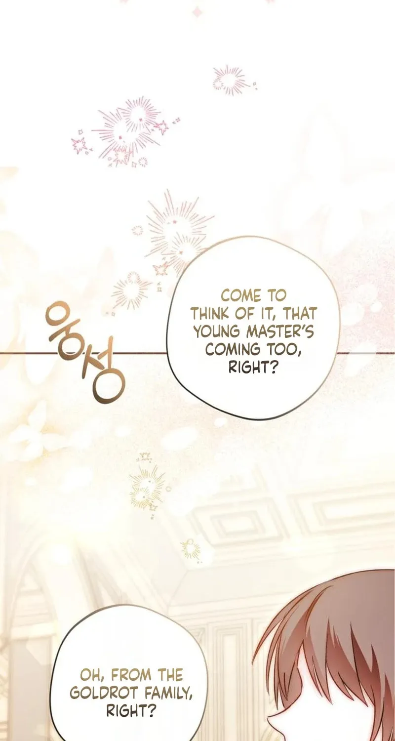 The Villain Tyrant Has Returned Chapter 48 page 88 - 