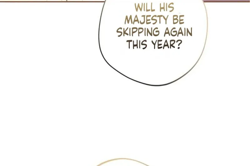 The Villain Tyrant Has Returned Chapter 48 page 90 - 