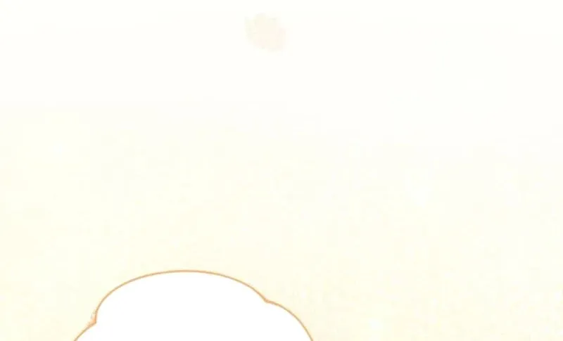 The Villain Tyrant Has Returned Chapter 48 page 10 - 