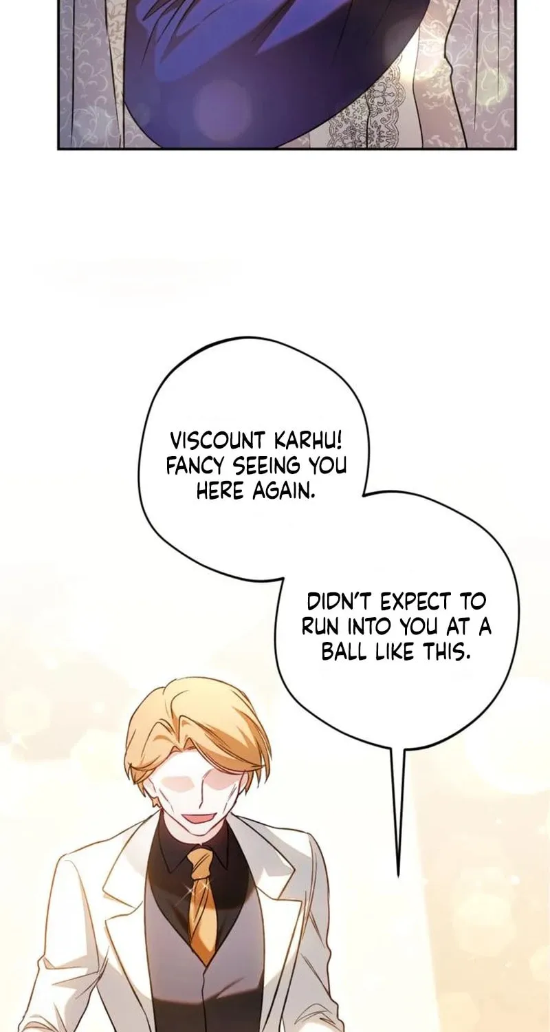 The Villain Tyrant Has Returned Chapter 48 page 92 - 