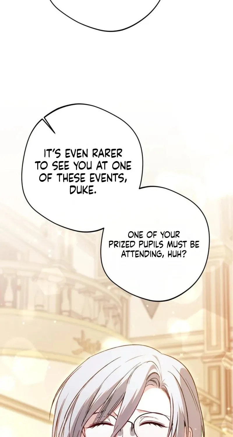 The Villain Tyrant Has Returned Chapter 48 page 94 - 