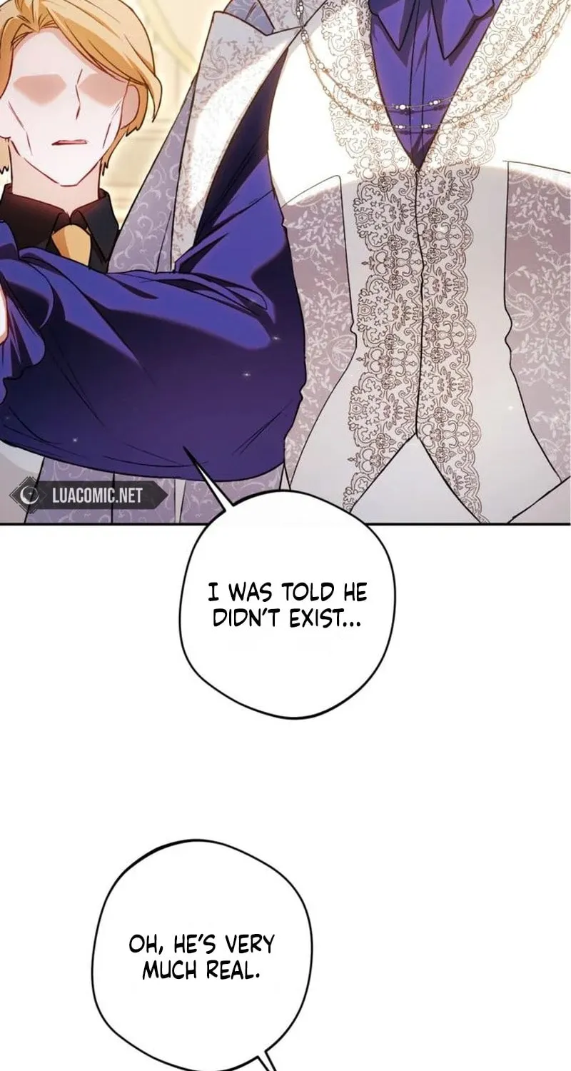 The Villain Tyrant Has Returned Chapter 48 page 98 - 