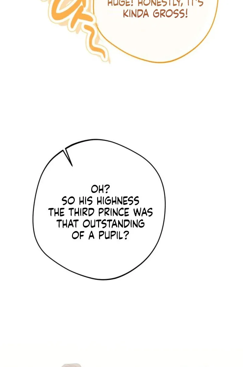 The Villain Tyrant Has Returned Chapter 49 page 28 - 
