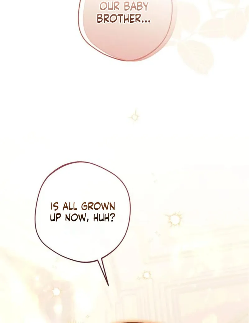 The Villain Tyrant Has Returned Chapter 49 page 38 - 