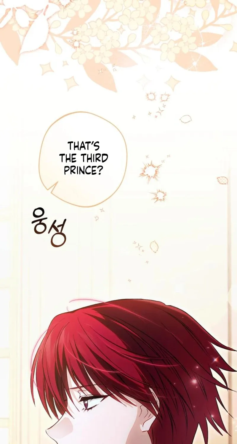 The Villain Tyrant Has Returned Chapter 49 page 6 - 