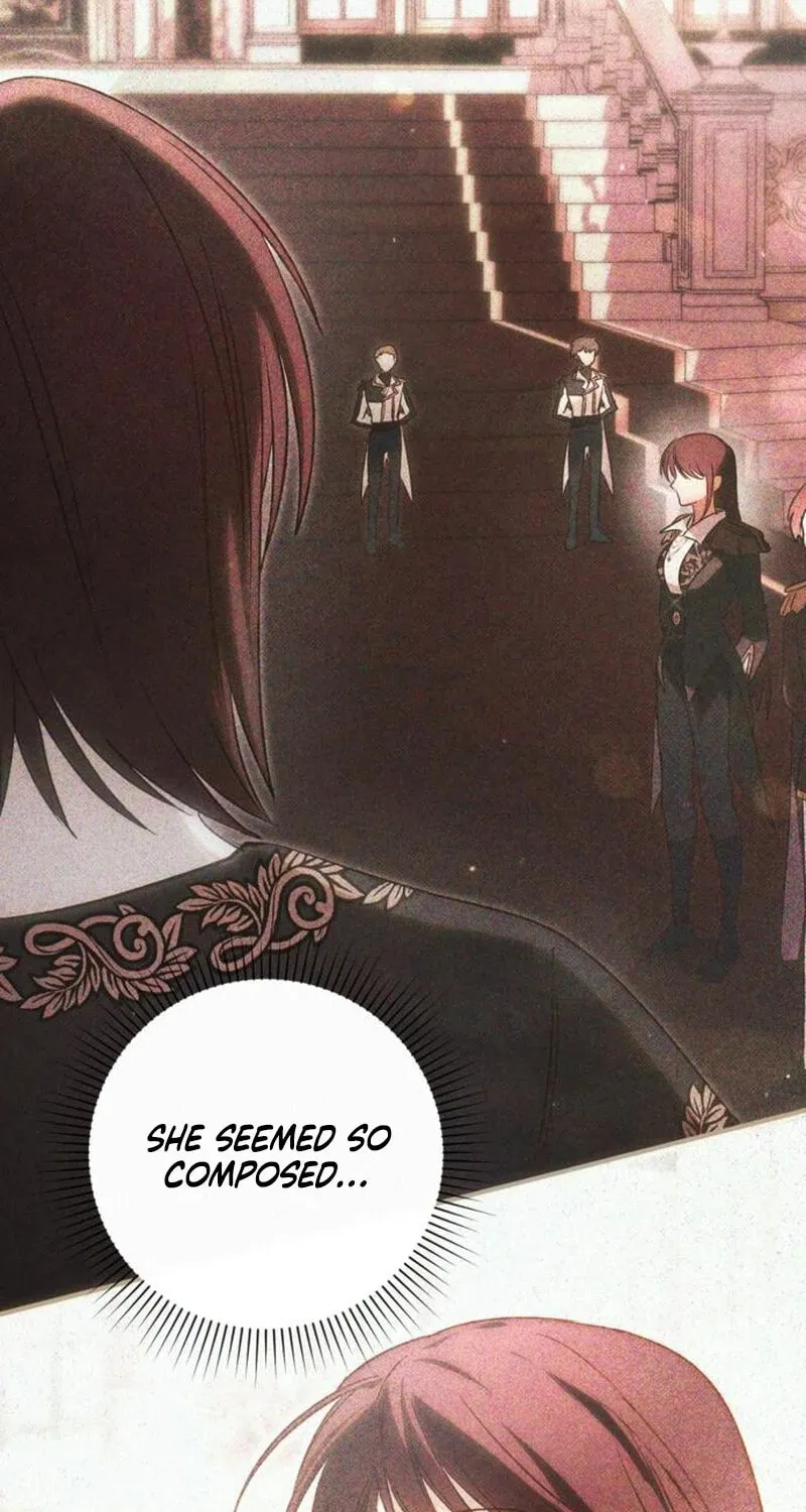 The Villain Tyrant Has Returned Chapter 49 page 55 - 