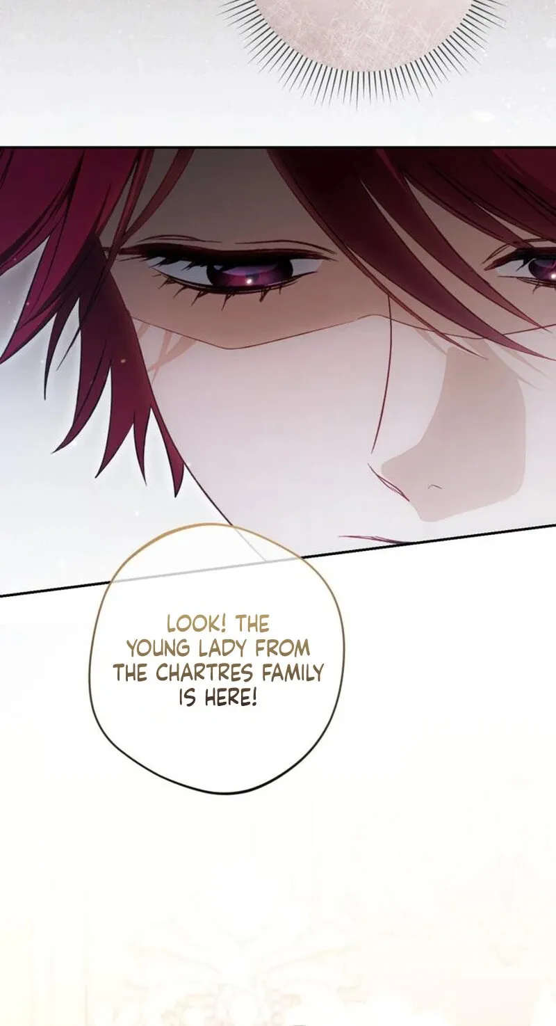 The Villain Tyrant Has Returned Chapter 49 page 57 - 