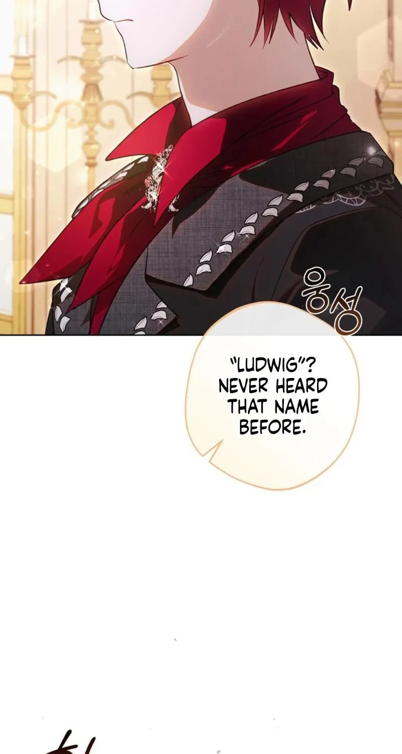 The Villain Tyrant Has Returned Chapter 49 page 7 - 