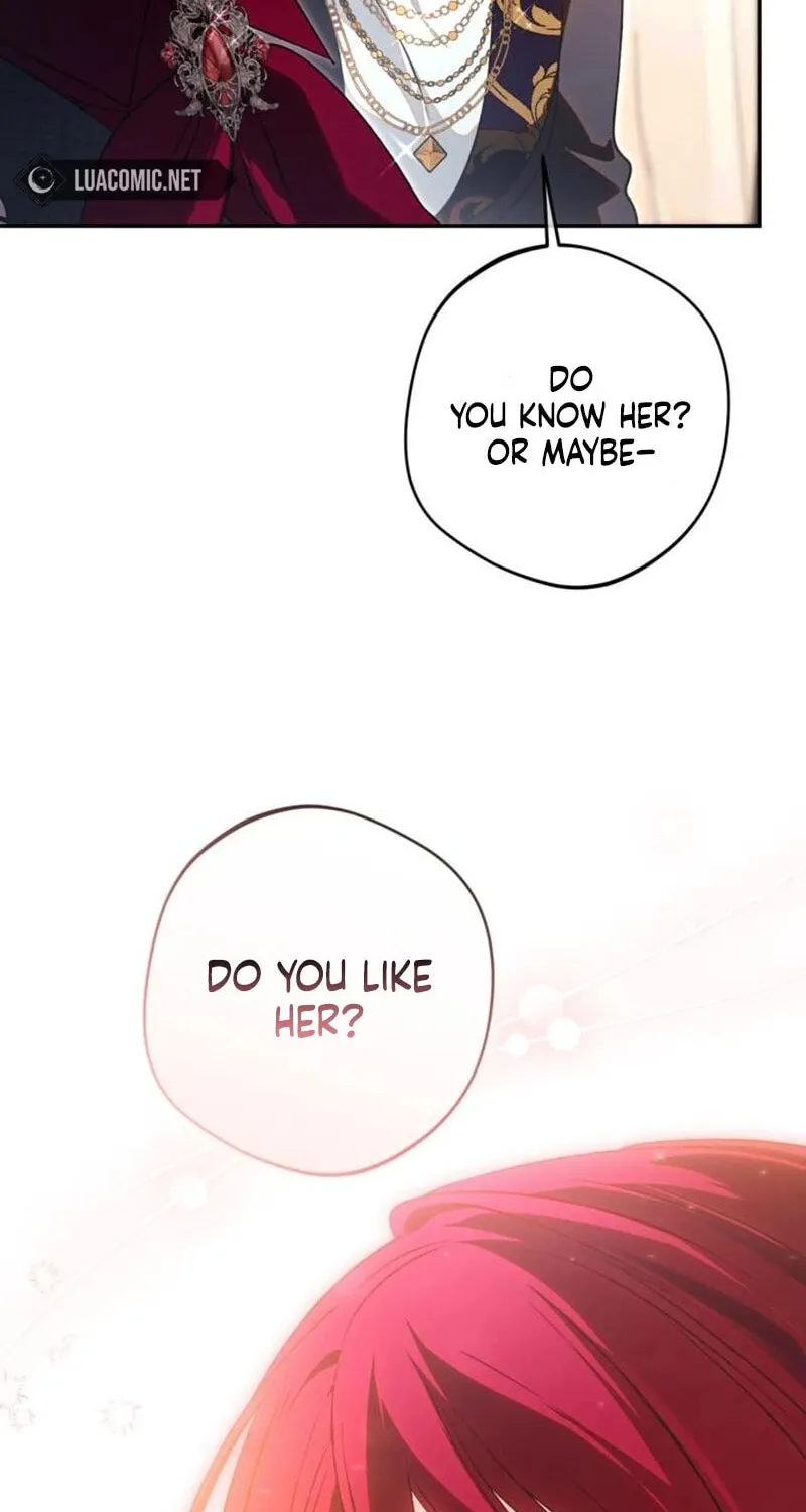 The Villain Tyrant Has Returned Chapter 49 page 63 - 