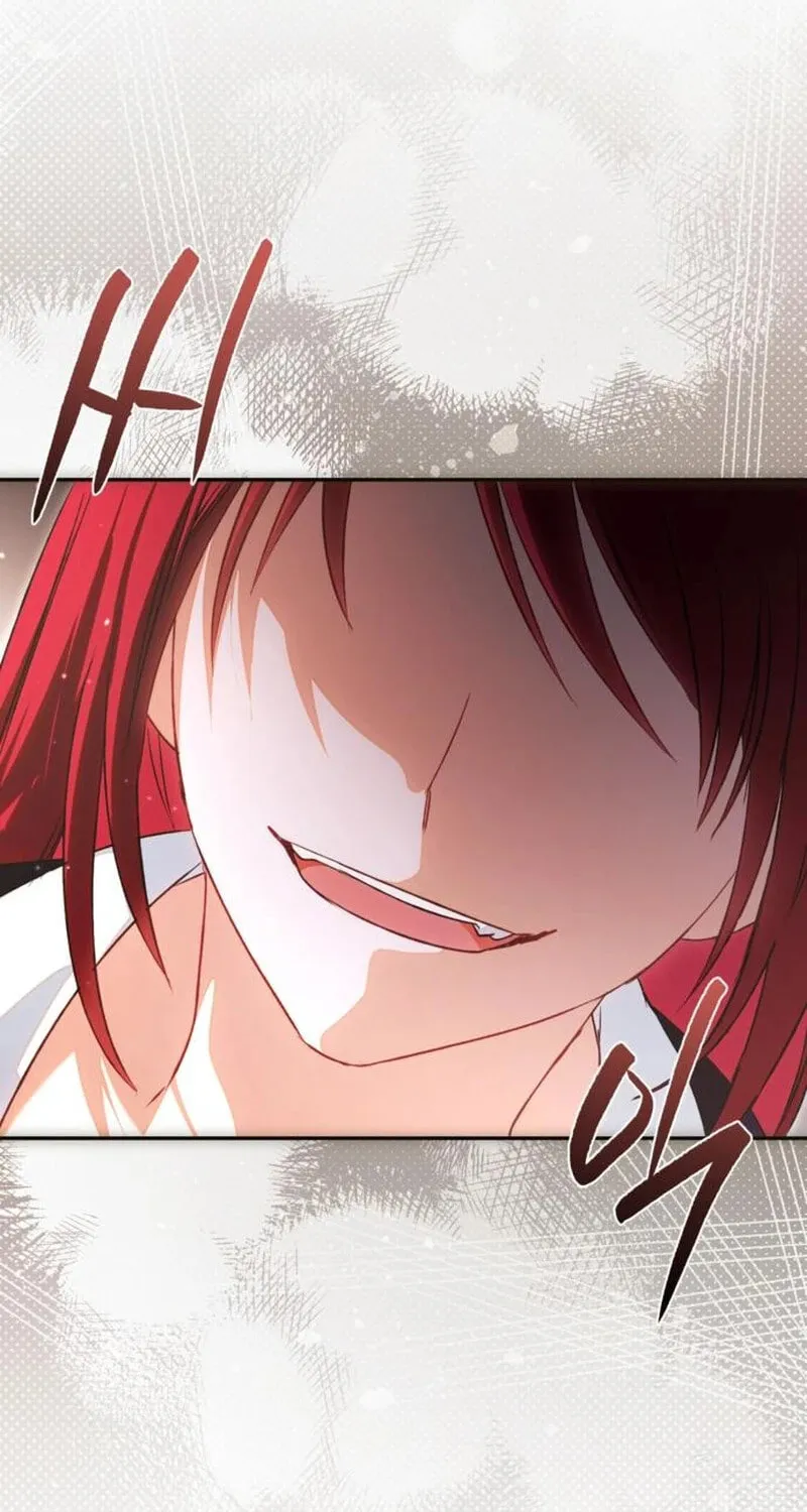 The Villain Tyrant Has Returned Chapter 49 page 66 - 