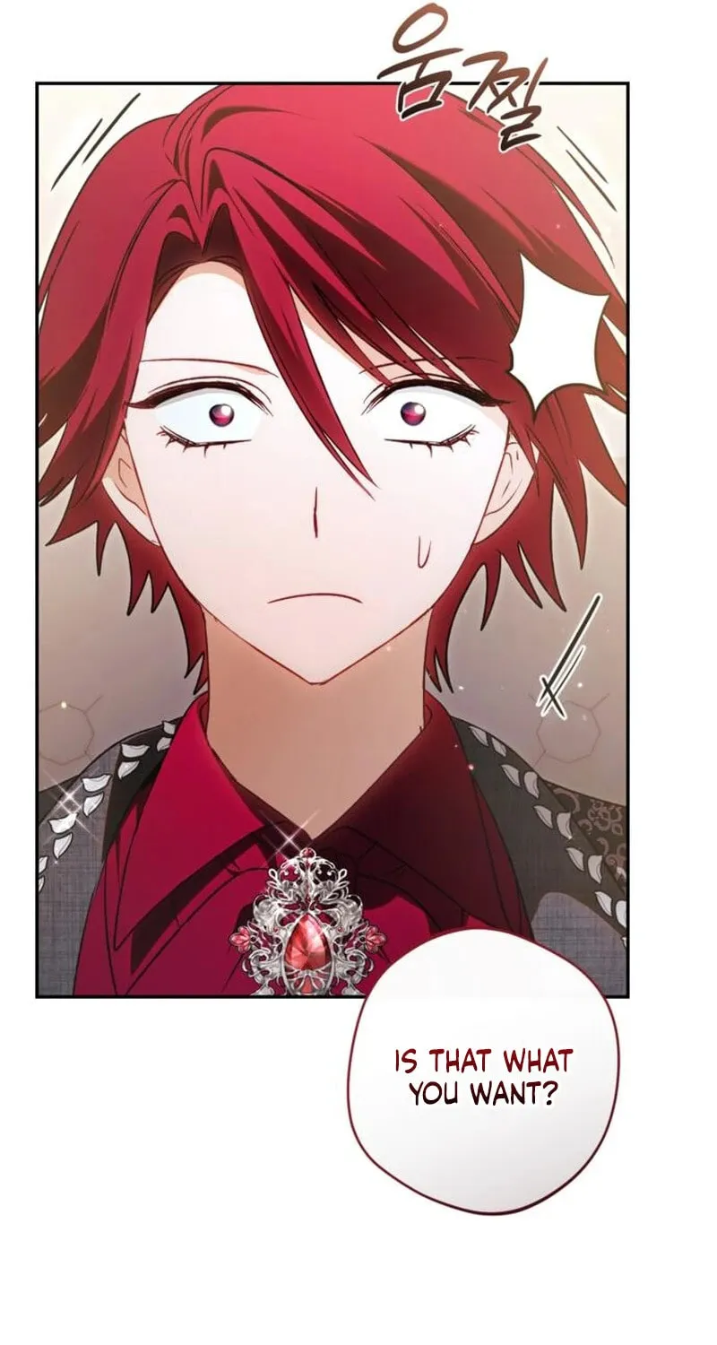 The Villain Tyrant Has Returned Chapter 49 page 68 - 