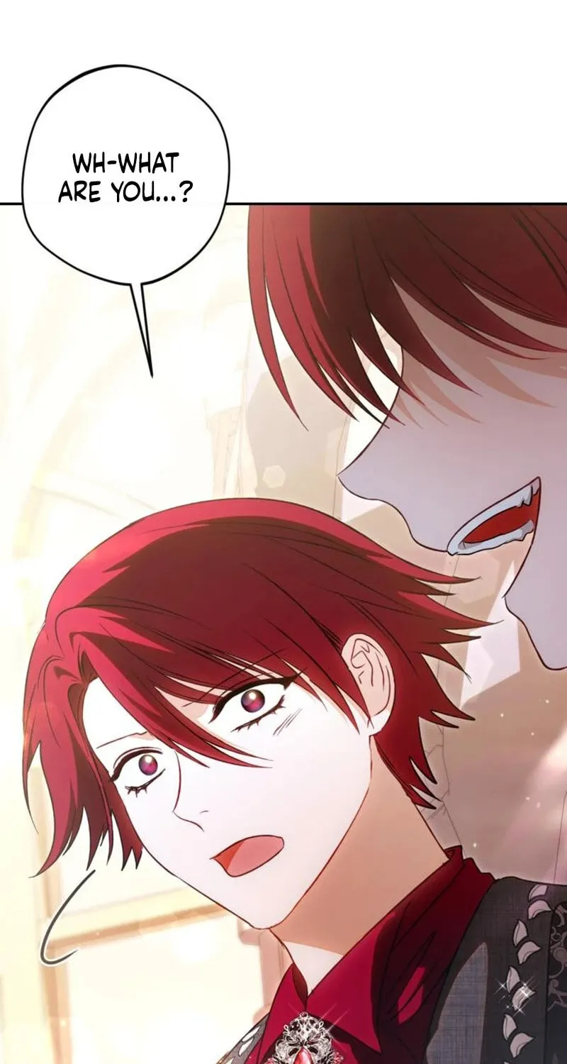 The Villain Tyrant Has Returned Chapter 49 page 69 - 