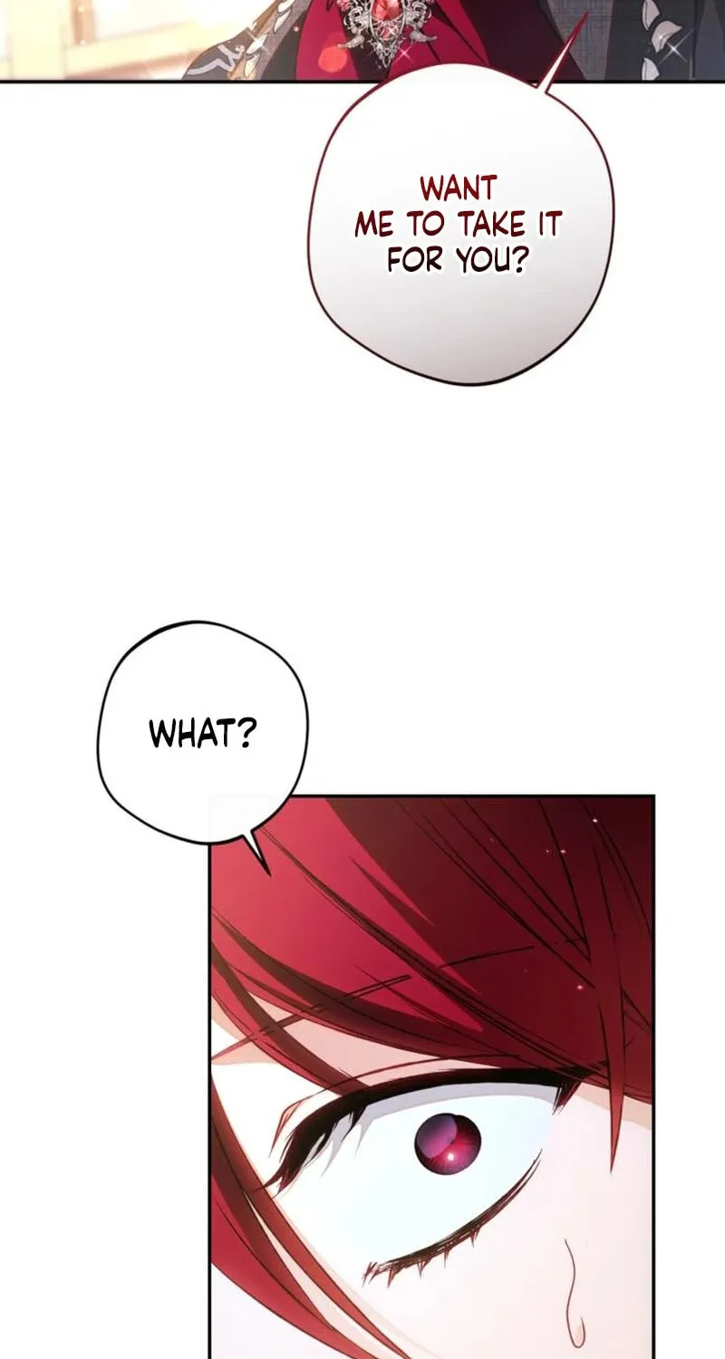 The Villain Tyrant Has Returned Chapter 49 page 70 - 