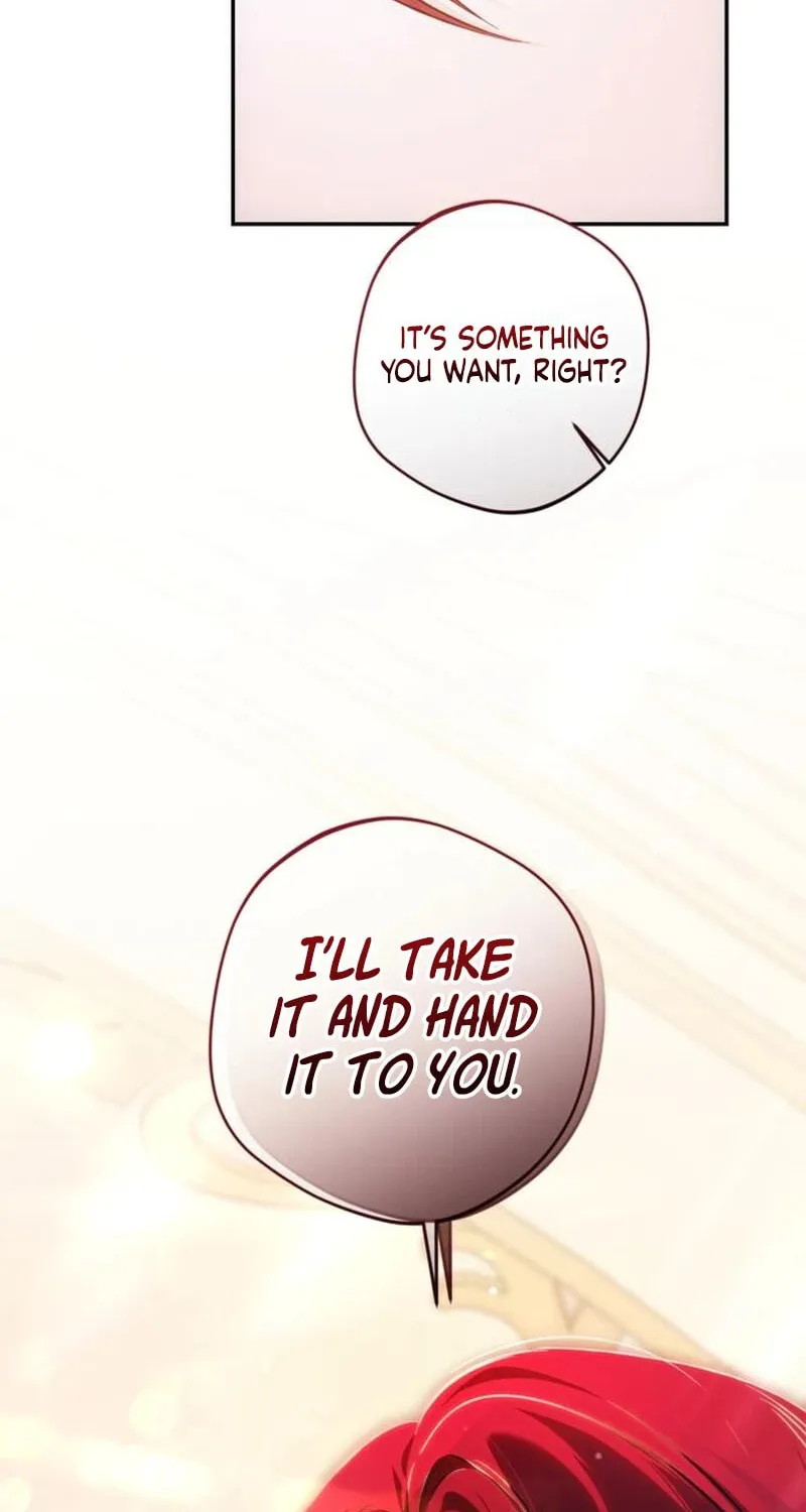 The Villain Tyrant Has Returned Chapter 49 page 71 - 
