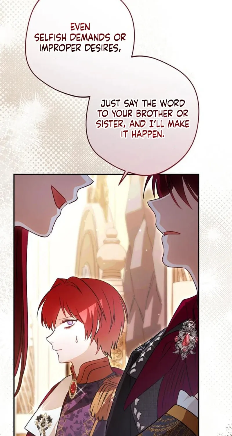 The Villain Tyrant Has Returned Chapter 49 page 76 - 