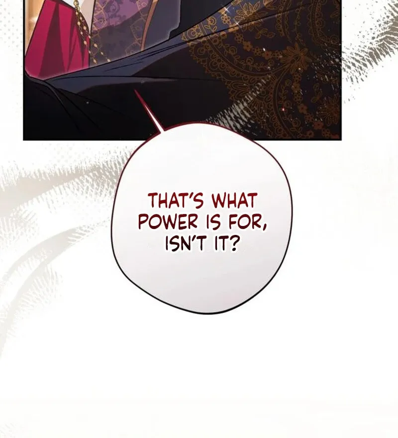 The Villain Tyrant Has Returned Chapter 49 page 77 - 