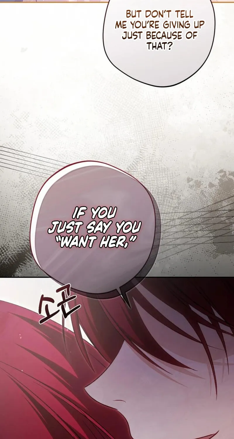 The Villain Tyrant Has Returned Chapter 49 page 79 - 