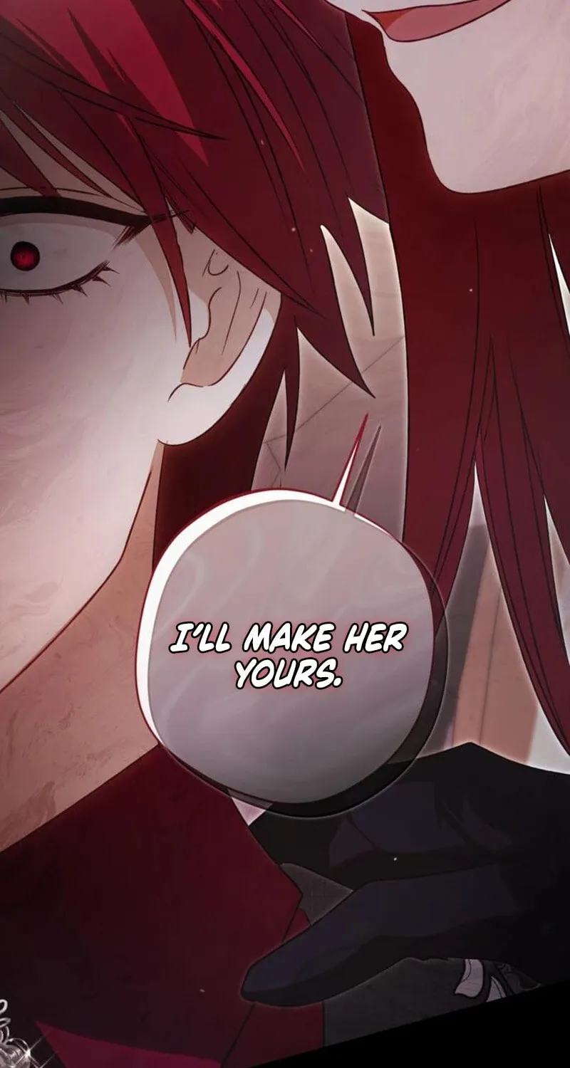 The Villain Tyrant Has Returned Chapter 49 page 80 - 