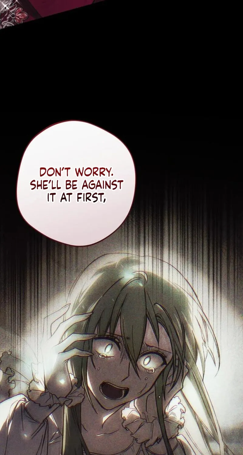 The Villain Tyrant Has Returned Chapter 49 page 81 - 