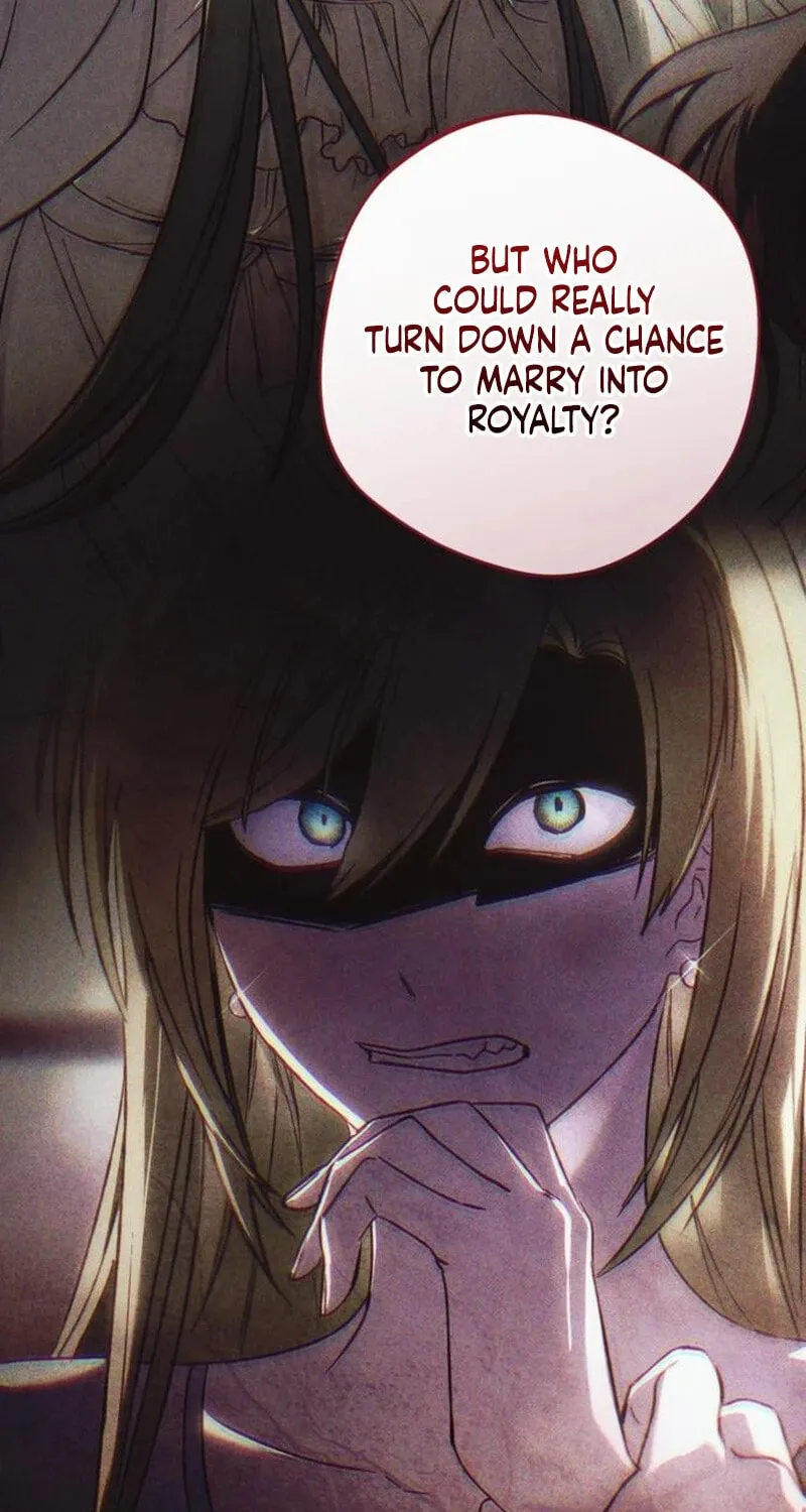 The Villain Tyrant Has Returned Chapter 49 page 82 - 